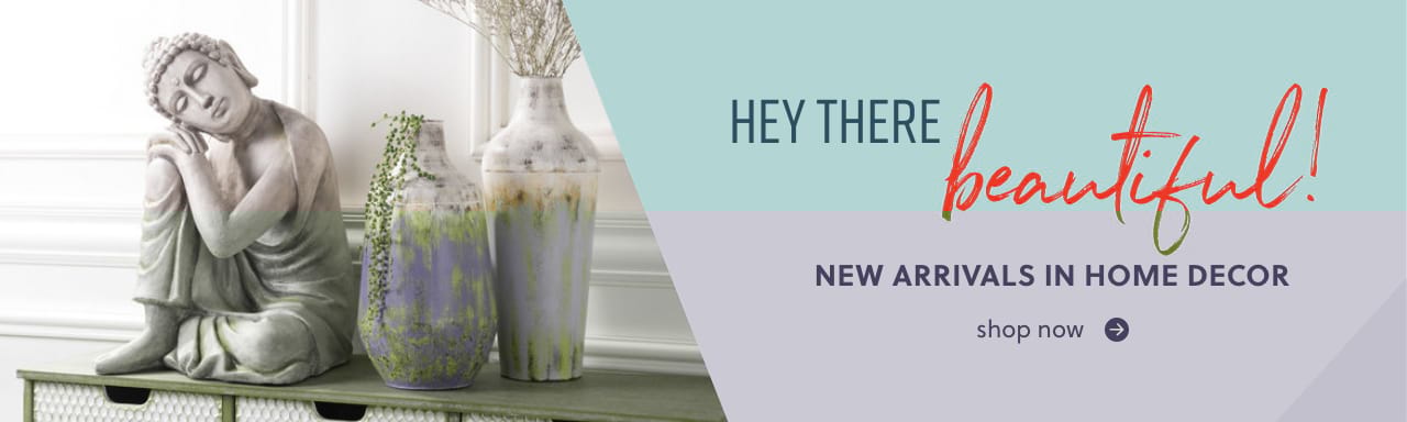 Home Decor Bring Your Home To Life Ashley Furniture Homestore