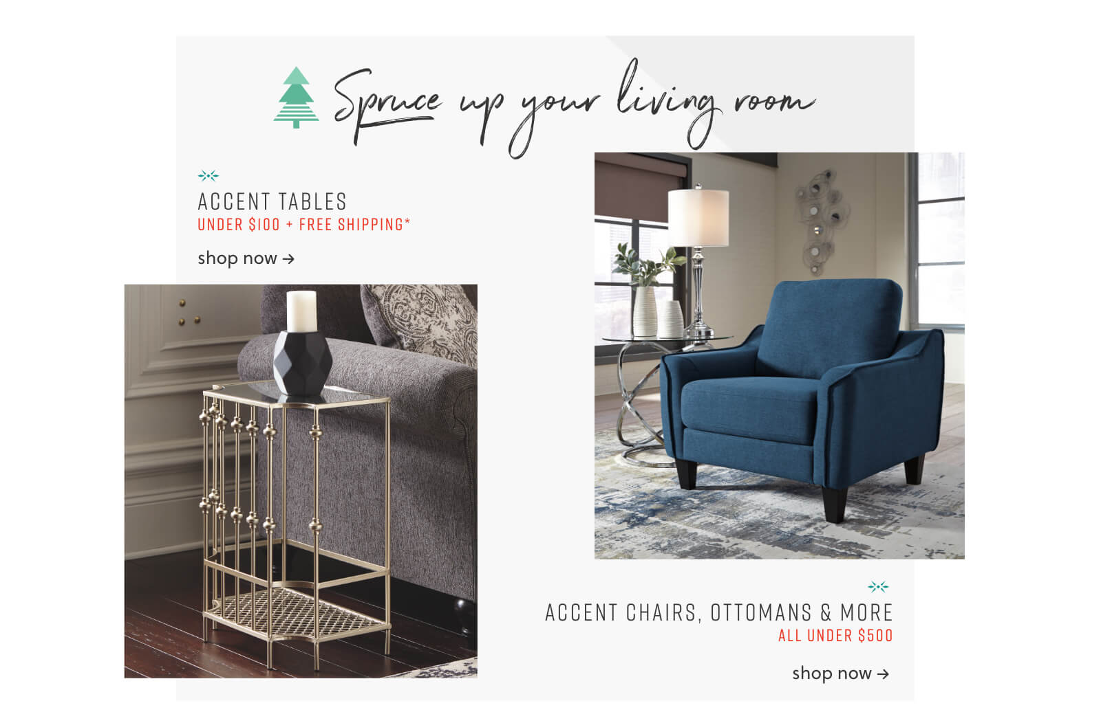 Sofa Mart Lansing Mi Room Design In Your Home Ashley Furniture Home Decor Rh Ashleyfurniture Com Sofa Mart Lansing Michigan Ann Arbor Mi