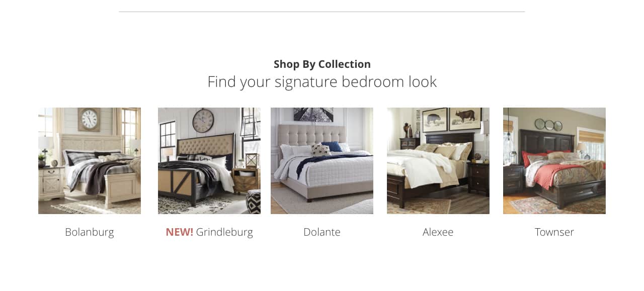 white bedroom furniture for adults black mirrored bedroom bolanburg grindleburg dolante alexee townser bedroom furniture ashley homestore white bedroom furniture for adults black mirrored bedroom bolanburg grindleburg dolante alexee townser bedroom furniture ashley homestore