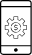 manage your finance account icon