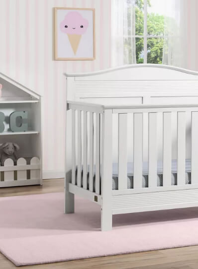 baby furniture