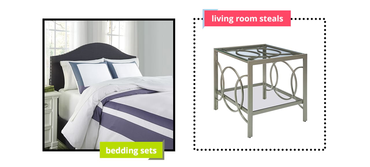 Ashley Furniture Outlet Ashley Furniture HomeStore