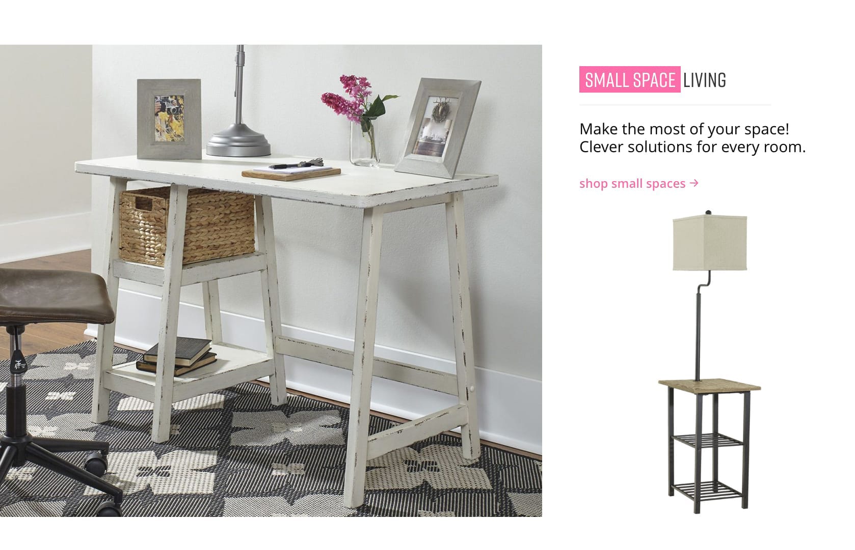 Ashley Furniture Home Decor Small Es Furniture