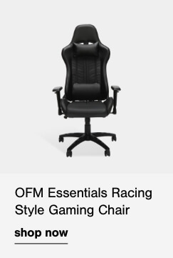 Gaming Chairs