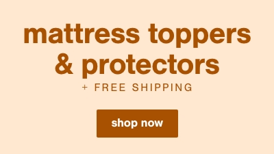 Bedding