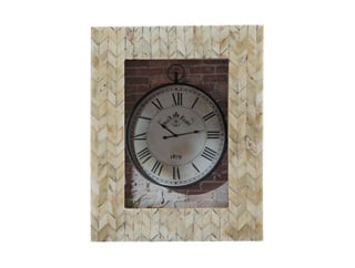 Picture Frames
