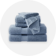 Bath Towels