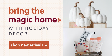 Holiday Home Furniture Gift Guide Ashley Furniture Homestore