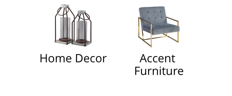 Cyber Monday Furniture Sale 2019 Ashley Furniture Homestore