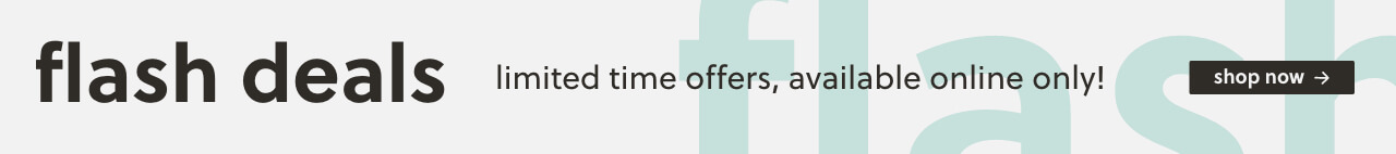 Ashley Furniture Homestore Home Furniture Decor