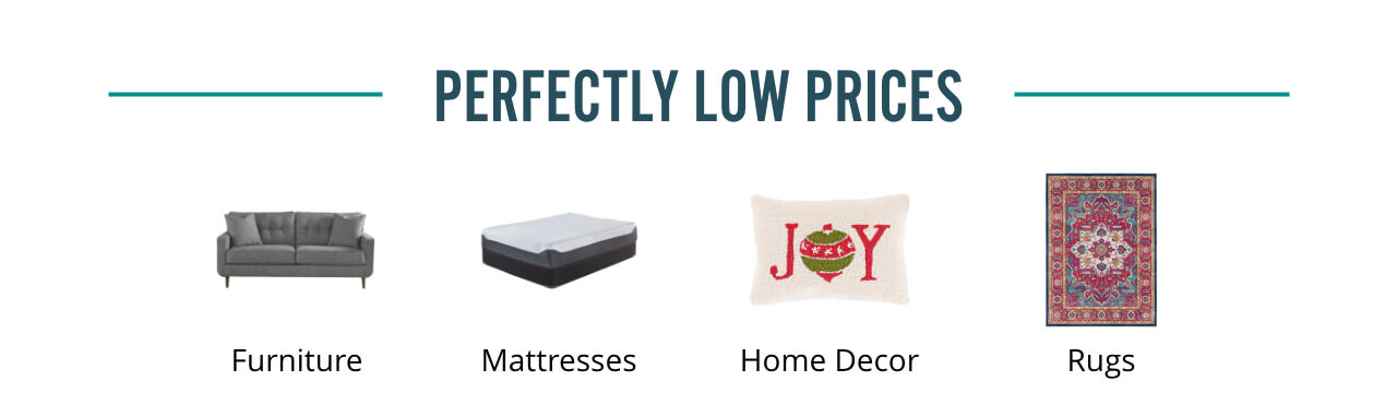 Ashley Furniture Black Friday 2018 Ad Nar Media Kit