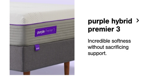  Purle Hybrid Premiere 3