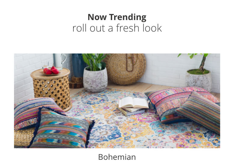 Rugs Ashley Furniture Home Ashley Home For A Wide Selection Of Rugs