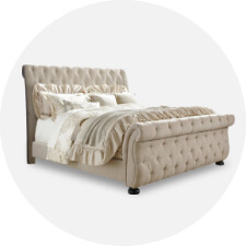 Bedroom Furniture Ashley Furniture Homestore