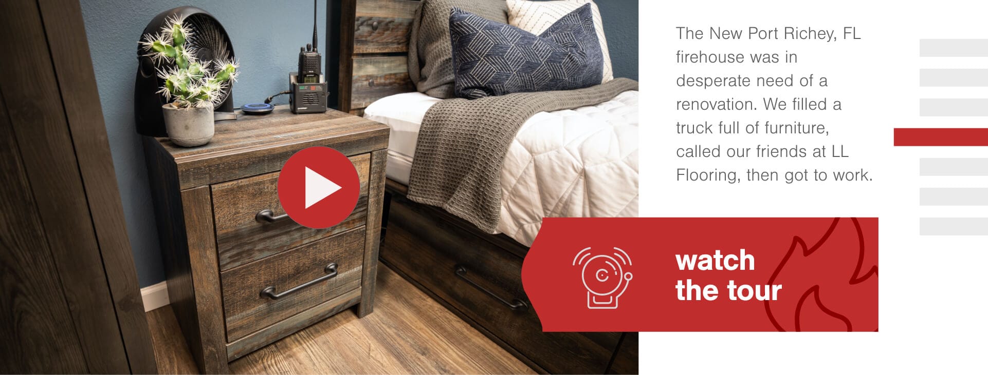 Ashley Furniture Payment Phone Number Ashley HomeStore 25 Photos