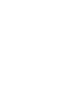Finance To Go