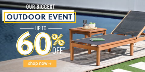 Shop Queen Anne Desk Chair Set Free Shipping Today >> Ashley Furniture Homestore Home Furniture Decor Shop Queen Anne Desk Chair Set Free Shipping Today >> Ashley Furniture Homestore Home Furniture Decor