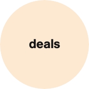 Baby & Toddler Deals