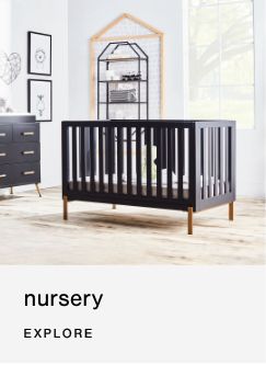 Nursery