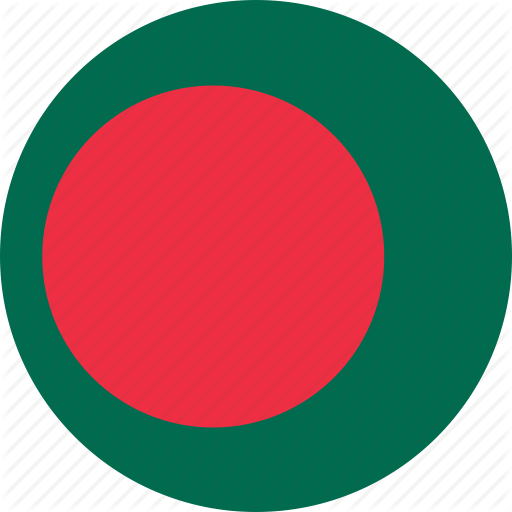 Bangladesh