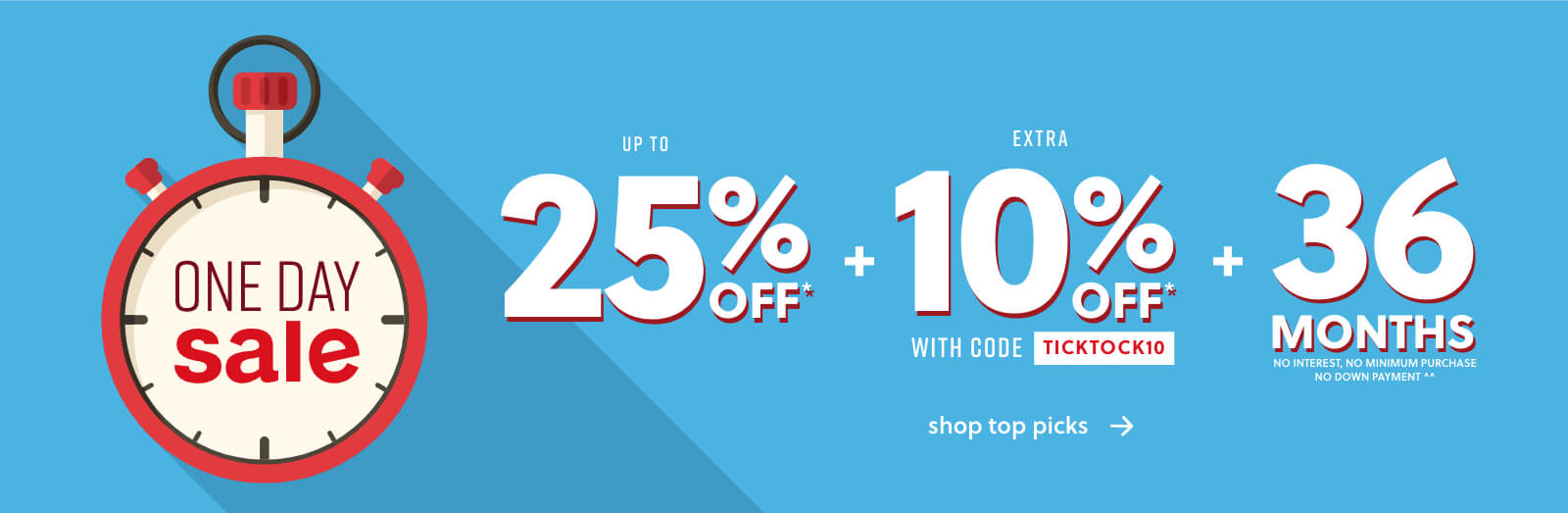 Ashley Furniture Home Decor One Day Up To 25 Off Extra 10