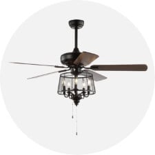 Ceiling Fans