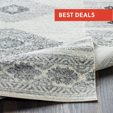 Rugs Ashley Furniture Homestore
