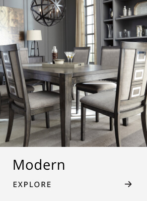 Kitchen Dining Room Furniture Ashley Furniture Homestore