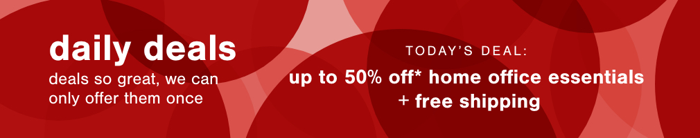 Shop Black friday deals