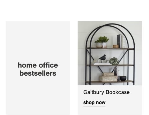 Shop fan-favourite collections MB