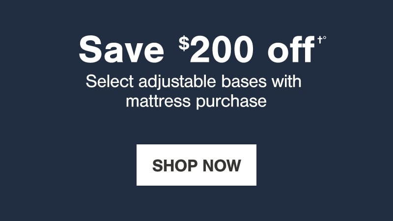 Mattresses