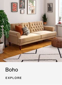 Boho 