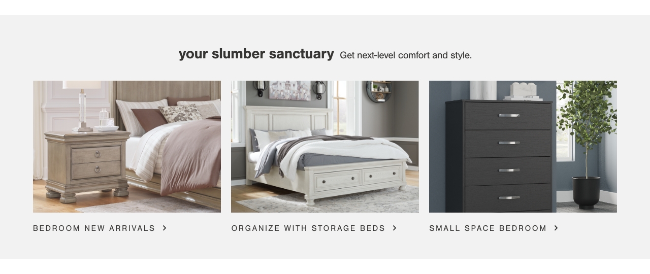 Places to buy bedroom deals furniture near me