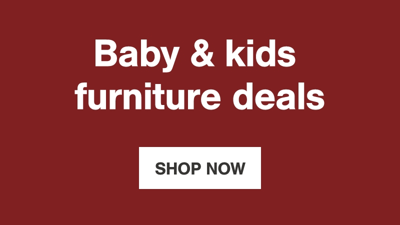 Kids & Baby