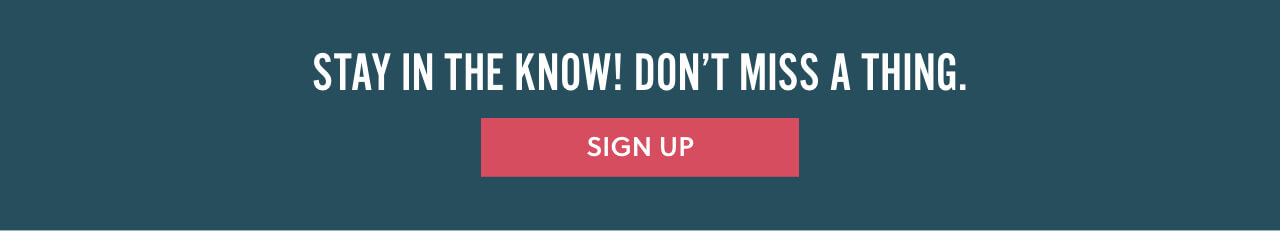 black friday mattress sales near me