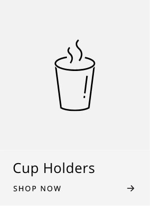 Cup Holders