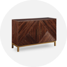 Living Room Furniture Ashley Furniture Homestore