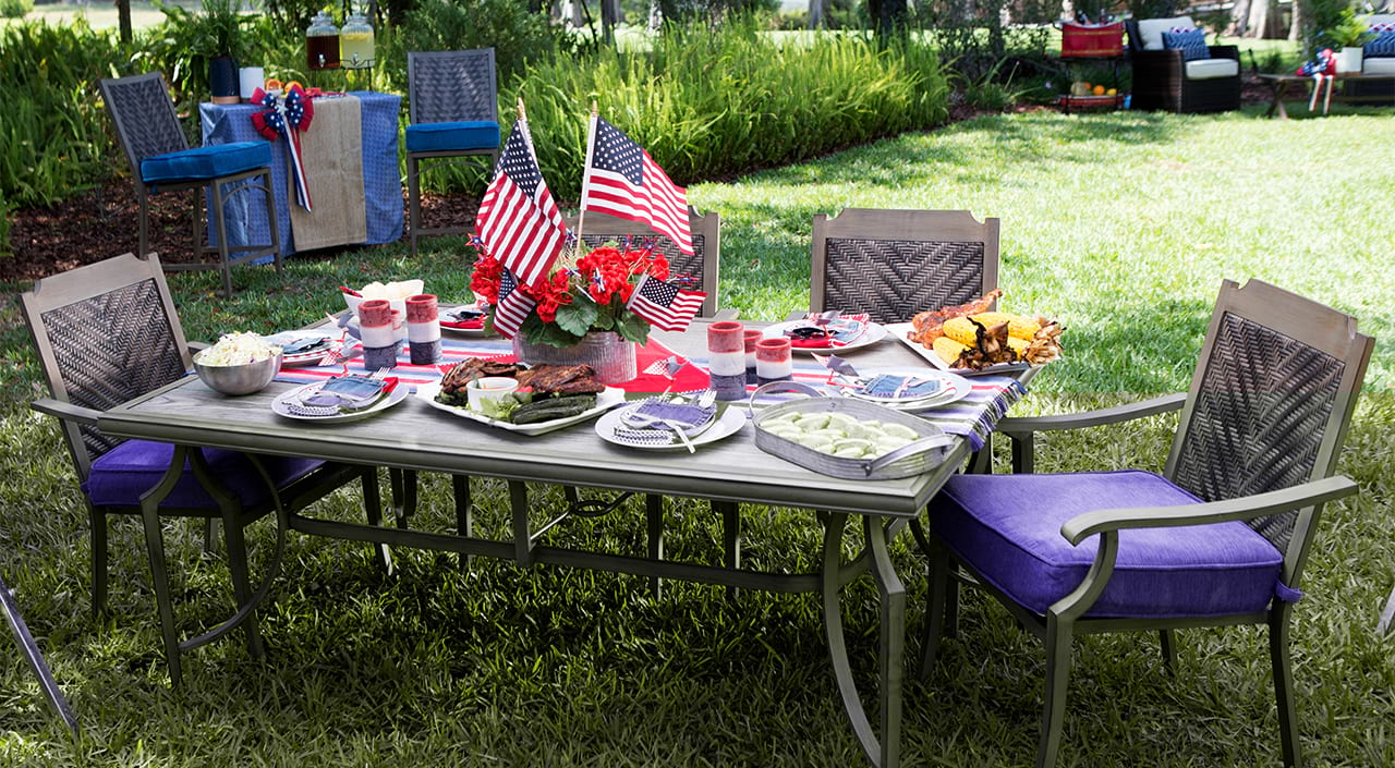 ashley furniture father's day sale