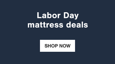 Mattresses