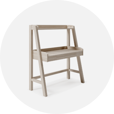 Teen Desks