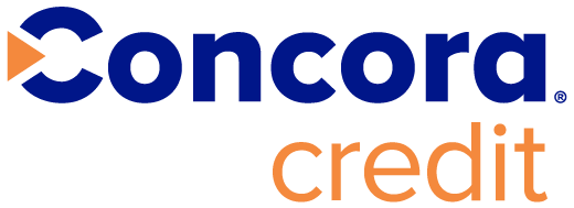 Concora Credit Logo