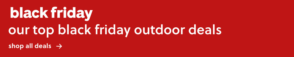 Black Friday Outdoor Patio Furniture Deals Ashley Furniture Homestore