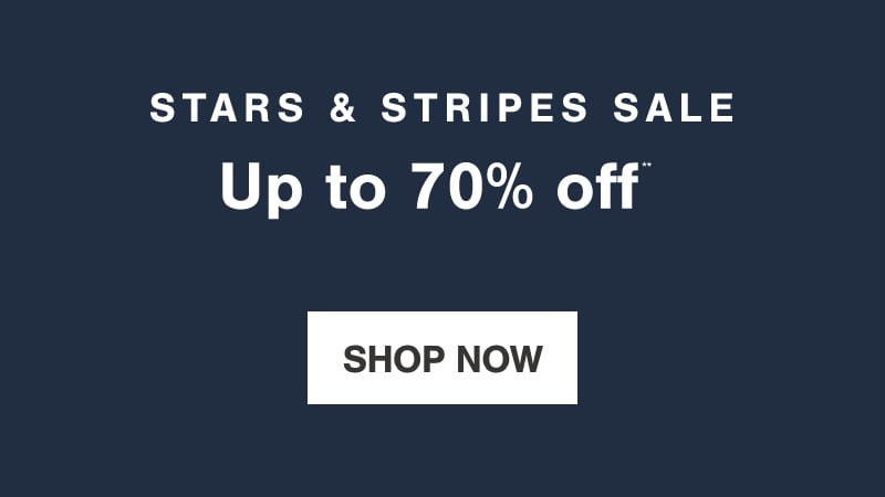 Ashley Deals