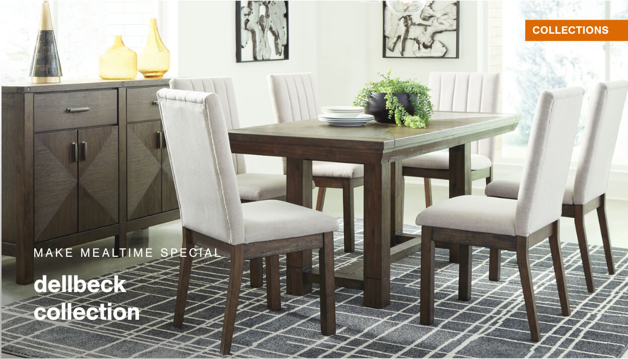 Formal Dining Room Sets For Sale Near Me - Used Formal Dining Room Sets