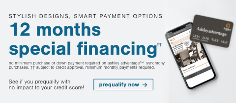 Bedroom Furniture Price Cuts Ashley Furniture Homestore