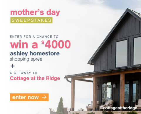 Dsg home online ashley furniture