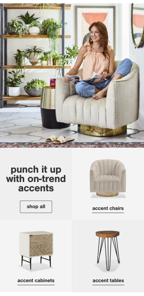 Ashley furniture on sale lounge chairs