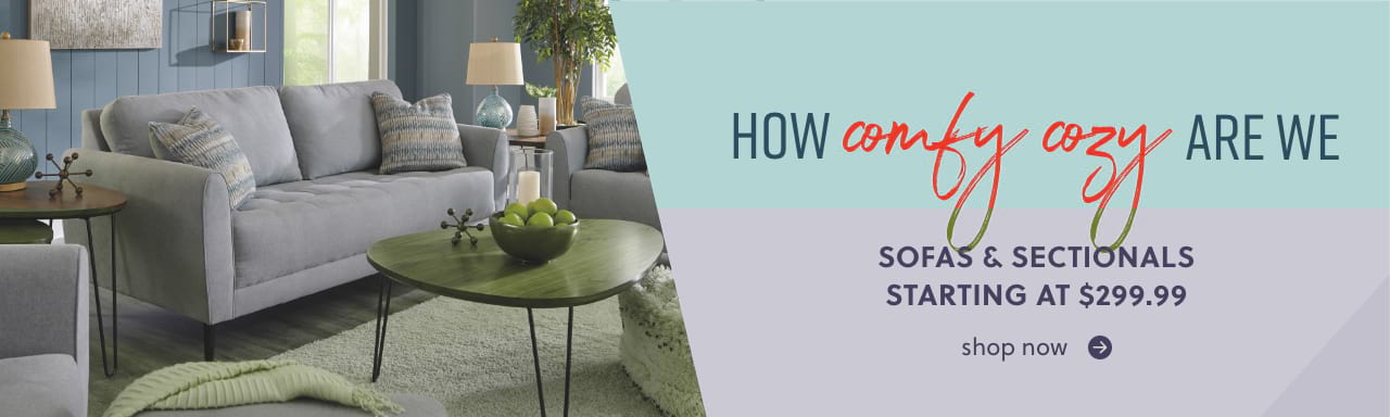 cool living room furniture attractive sofas and sectionals tv stands living room furniture ashley homestore cool living room furniture attractive sofas and sectionals tv stands living room furniture ashley homestore