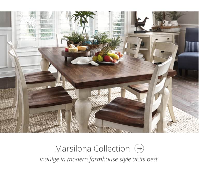 Alymere Coffee Table With Lift Top Ashley Furniture Homestore