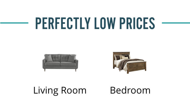 Cyber Monday Furniture Sale 2020 Ashley Furniture Homestore